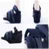 Post-Op Toe Shoe, Forefoot Decompression Shoe, Fracture-Fixation Cast Shoe for Broken Feet or Toes view 3
