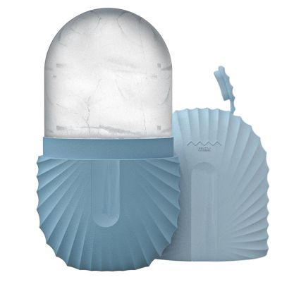 Face Ice Roller for Facial Massage