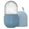 Face Ice Roller for Facial Massage view 1
