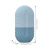 Face Ice Roller for Facial Massage view 2