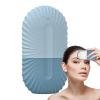 Face Ice Roller for Facial Massage view 3