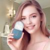Face Ice Roller for Facial Massage view 4