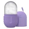 Facial Ice Roller for Massage view 1
