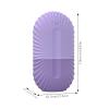Facial Ice Roller for Massage view 2