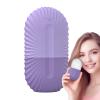 Facial Ice Roller for Massage view 3