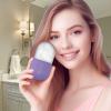 Facial Ice Roller for Massage view 4