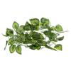 Hanging Jungle & Artificial Leaves for Reptiles view 1
