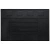 Multi-Purpose PVC Mat with 4 Magnetic Slots, Non-Slip and Easy to Clean, Ideal for Salons view 1