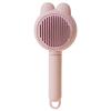Pet Slicker Brush for Cats view 1