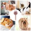 Pet Slicker Brush for Cats view 2