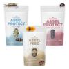 NatureHolic Isopod “Carefree” Bundle | Feed, HydroProtect & TerrainBoost view 1
