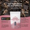 NatureHolic Isopod “Carefree” Bundle | Feed, HydroProtect & TerrainBoost view 4