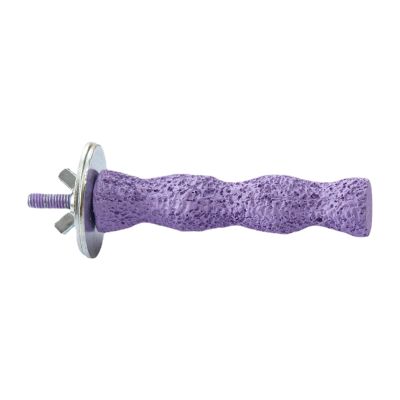 Calcium Grinding Stone for Birds