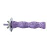 Calcium Grinding Stone for Birds view 1