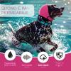 Ear Protection for Dogs - Waterproof Noise Reduction view 3