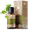 PHINTIN Organic Oregano Oil | 100% Pure | 30 ml view 1