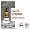 PHINTIN Organic Oregano Oil | 100% Pure | 30 ml view 2