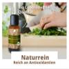 PHINTIN Organic Oregano Oil | 100% Pure | 30 ml view 3