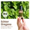 PHINTIN Organic Oregano Oil | 100% Pure | 30 ml view 4
