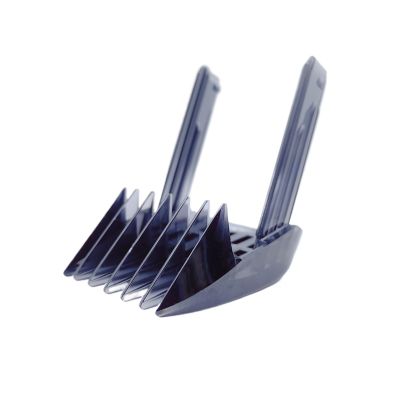 Replacement Comb 7–24 mm for Philips Norelco HC9450 HC9490 HC9452 HC7460