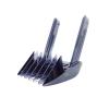 Replacement Comb 7–24 mm for Philips Norelco HC9450 HC9490 HC9452 HC7460 view 1
