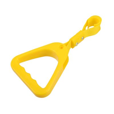 Homoyoyo Multifunctional Grab Handle for Seniors