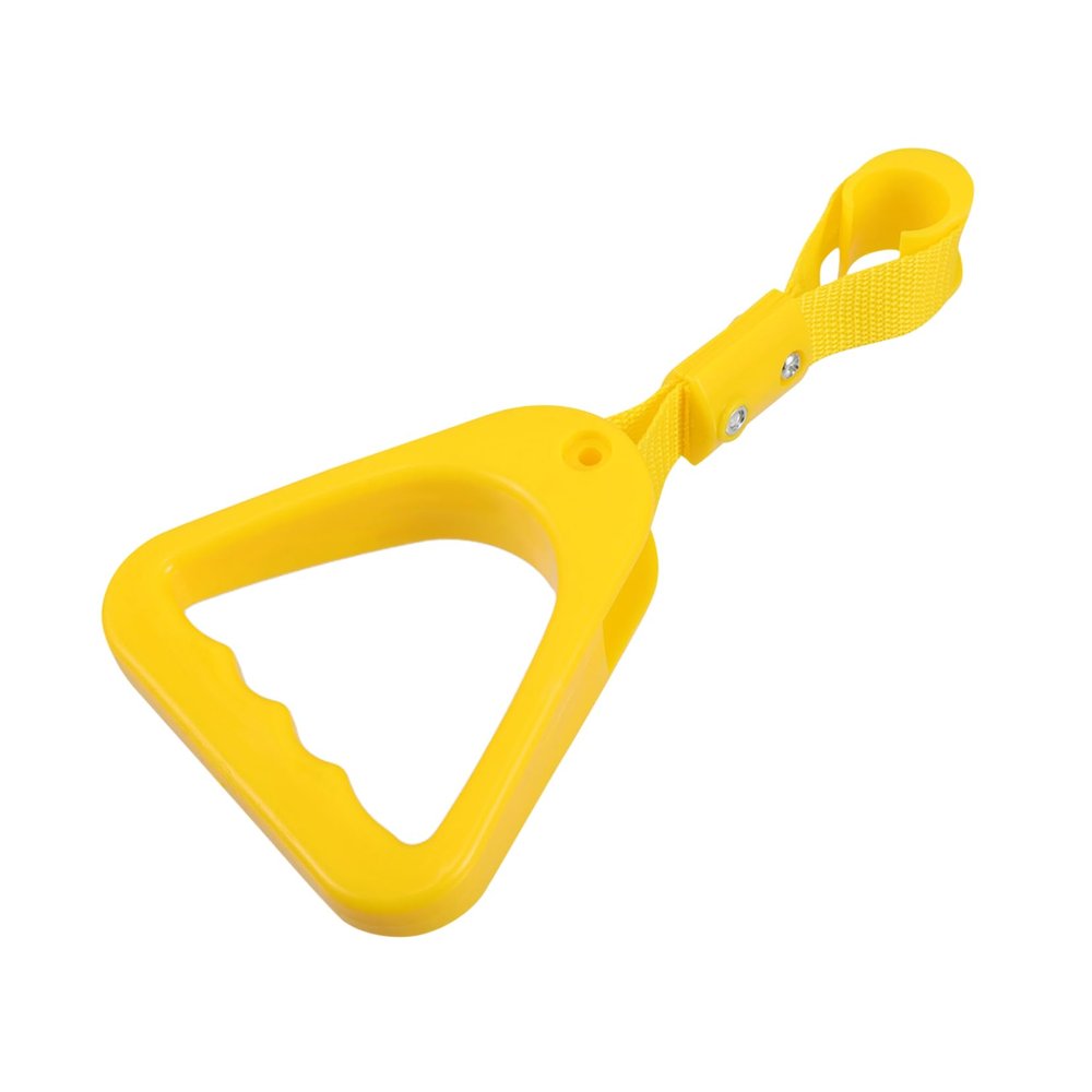Homoyoyo Multifunctional Grab Handle for Seniors