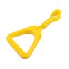 Homoyoyo Multifunctional Grab Handle for Seniors view 1