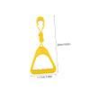 Homoyoyo Multifunctional Grab Handle for Seniors view 2