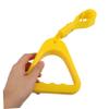Homoyoyo Multifunctional Grab Handle for Seniors view 3