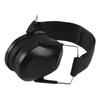 28 dB Noise-Reducing Ear Muffs for Children and Babies view 1