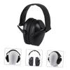 28 dB Noise-Reducing Ear Muffs for Children and Babies view 3