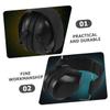 28 dB Noise-Reducing Ear Muffs for Children and Babies view 4