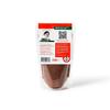 PAKKA Organic Fairtrade Sun-Dried Strawberry Powder, Unsweetened, 125 g view 2