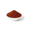 PAKKA Organic Fairtrade Sun-Dried Strawberry Powder, Unsweetened, 125 g view 3