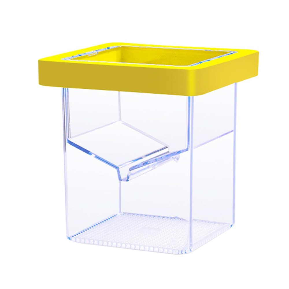 Fish Breeding Box | Multifunctional Incubator for Aquarium Fish