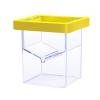 Fish Breeding Box | Multifunctional Incubator for Aquarium Fish view 1