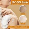 Lemon Turmeric Soap Bar for Face and Body, 3-Piece view 3