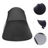 FRCOLOR 1-Piece Full-Coverage Stroller Sun Shade, UV Protection, Adjustable, Breathable Material view 3