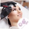 Disposable Nonwoven Lash Extension Tape, 6 Rolls view 3