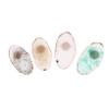 Resin Nail Art Palette, 4-Piece Mixing Set view 1