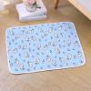 Portable Pet Cooling Mat view 2