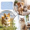 Portable Pet Cooling Mat view 4