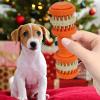Interactive Dog Chew Toy for Intensive Chewers view 3