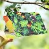Bird Hammock for Cage view 3