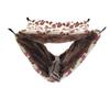LIXSAZSE Hanging Hamster Hammock view 3