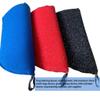 LIXSAZSE Pet Training Bite Sleeve, Jute Arm Protector, Black view 3