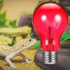 demaxiyad Reptile UVA Basking Heat Lamp view 3