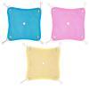 3-Tier Mesh Hammock for Small Animals and Squirrels view 1