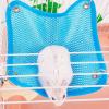 3-Tier Mesh Hammock for Small Animals and Squirrels view 3